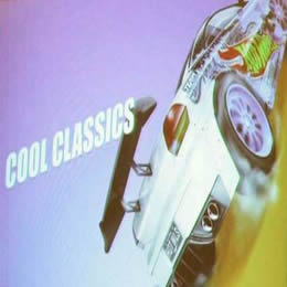 cool classics